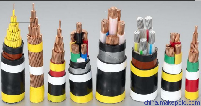 河北五金交电价格现状与趋势分析