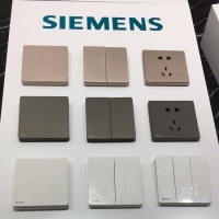 无锡迈嘉五金交电 一站式五金交电解决方案供应商