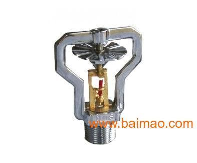 上海金敦阀门成套设备批发供应阀门、消防器材、水泵、五金交电及自行车