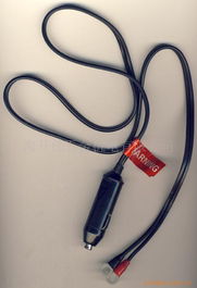 上海开佳五金机电自行车点烟器产品全览