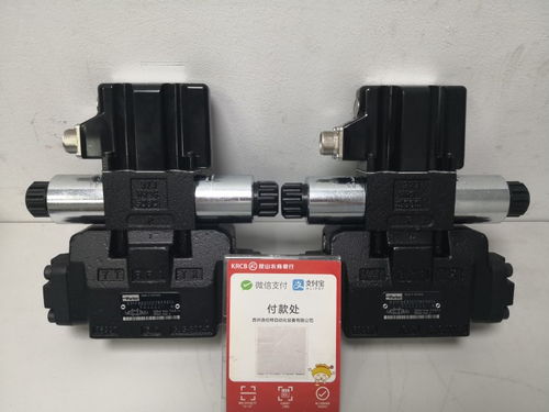 d41fpe52fb4nb70派克比例阀在自行车领域的应用