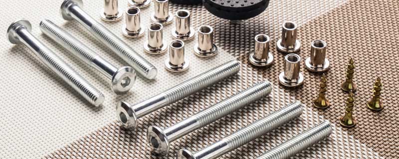 五金交电产品概览及自行车的角色