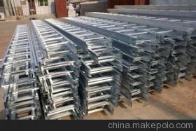 专业生产批发电缆桥架——北京金鑫丰源五金交电为您提供优质产品与低价服务