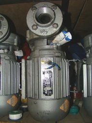 网络逛街新选择 中国114黄页助力工商户电子商务发展